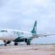 Enugu air