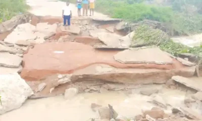 flood