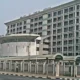 RCCG