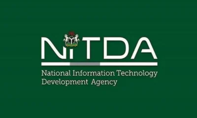 Nitda