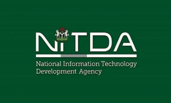 Nitda