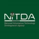 Nitda