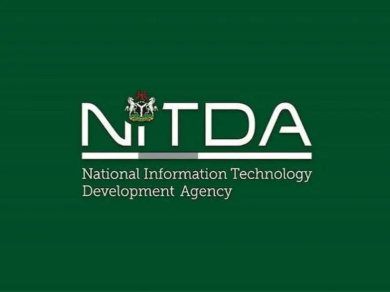 Nitda