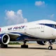 Air peace