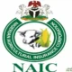 NAIC