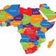 Africa
