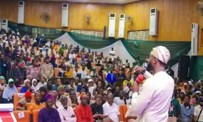 AI