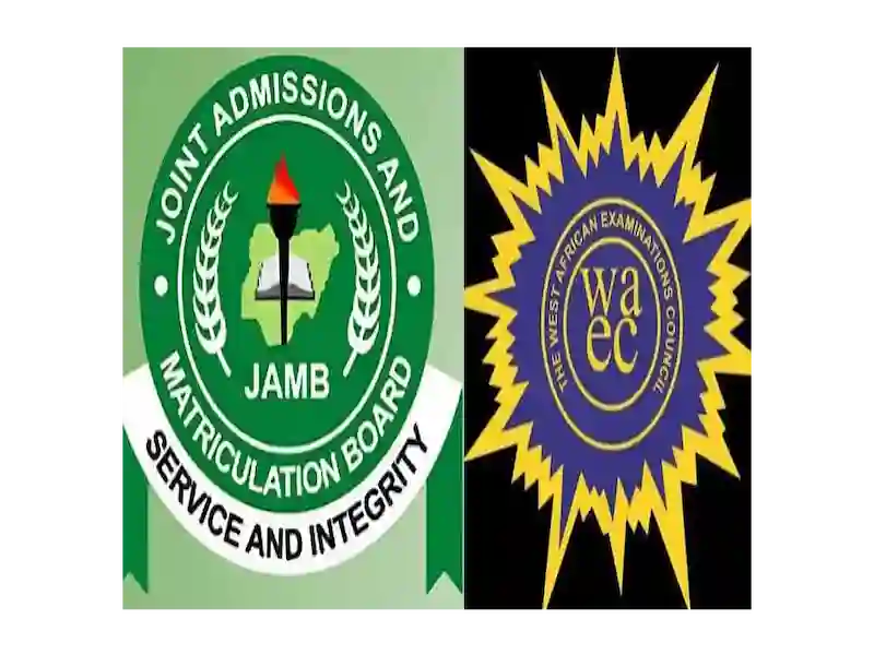 jamb