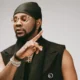 Kizz daniel