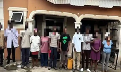 Ogun