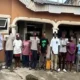 Ogun