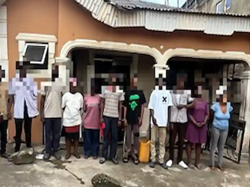 Ogun