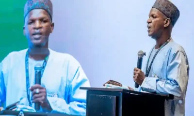 Nitda