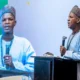 Nitda