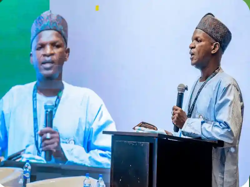 Nitda