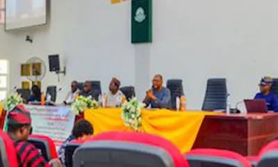 NITDA