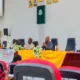 NITDA