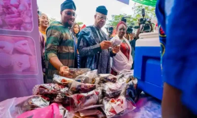 Ogun