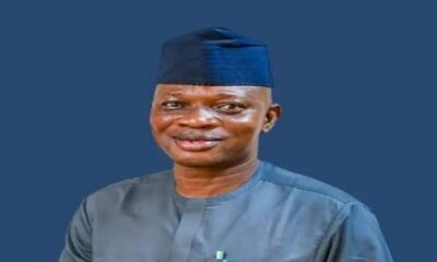 Lawal