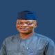 Lawal