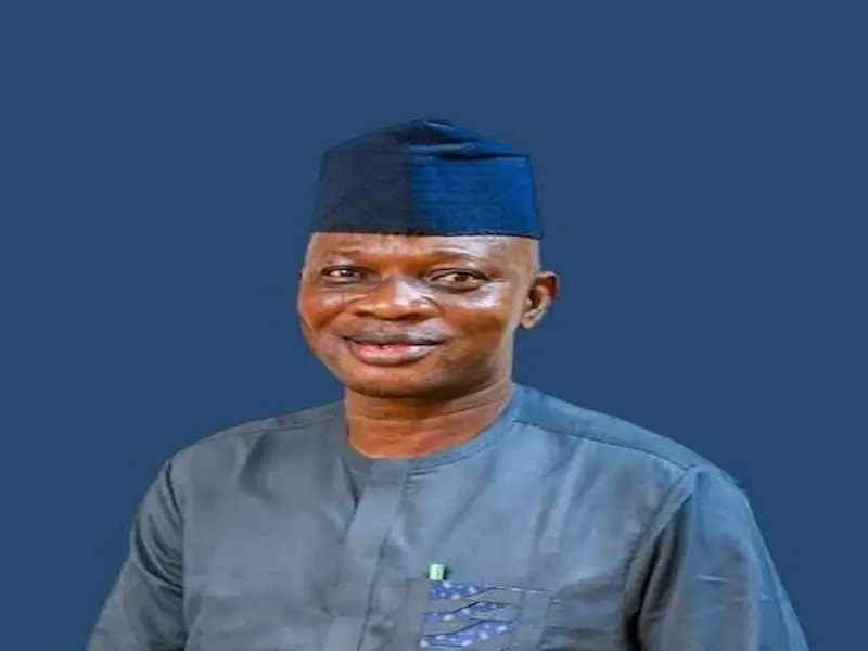 Lawal