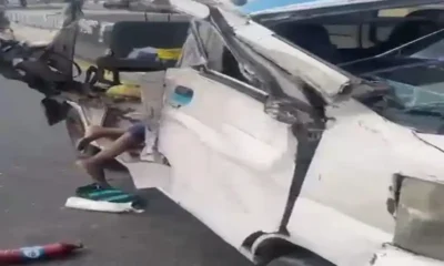 Lagos