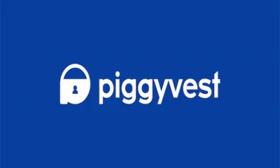 Piggy