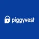 Piggy