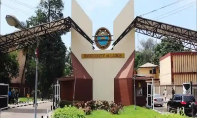 Unilag