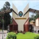 Unilag