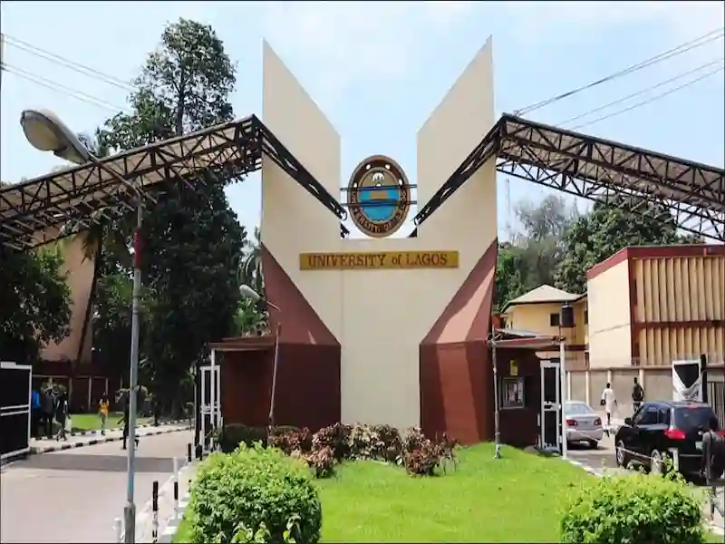 Unilag