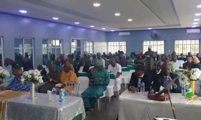 Ogun