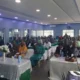 Ogun