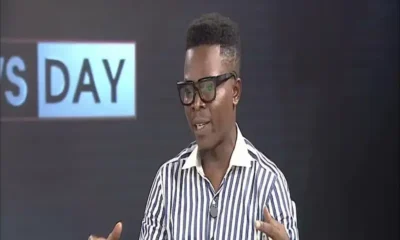 Africa
