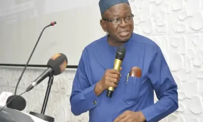 Azikiwe Peter Onwualu,