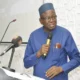 Azikiwe Peter Onwualu,