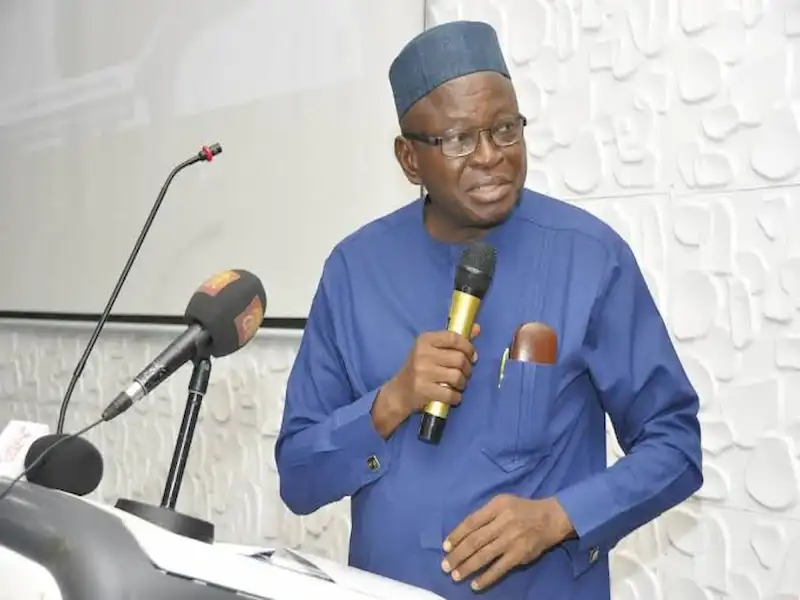 Azikiwe Peter Onwualu,