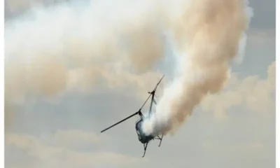 NAF