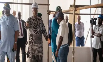 ogun