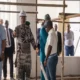 ogun
