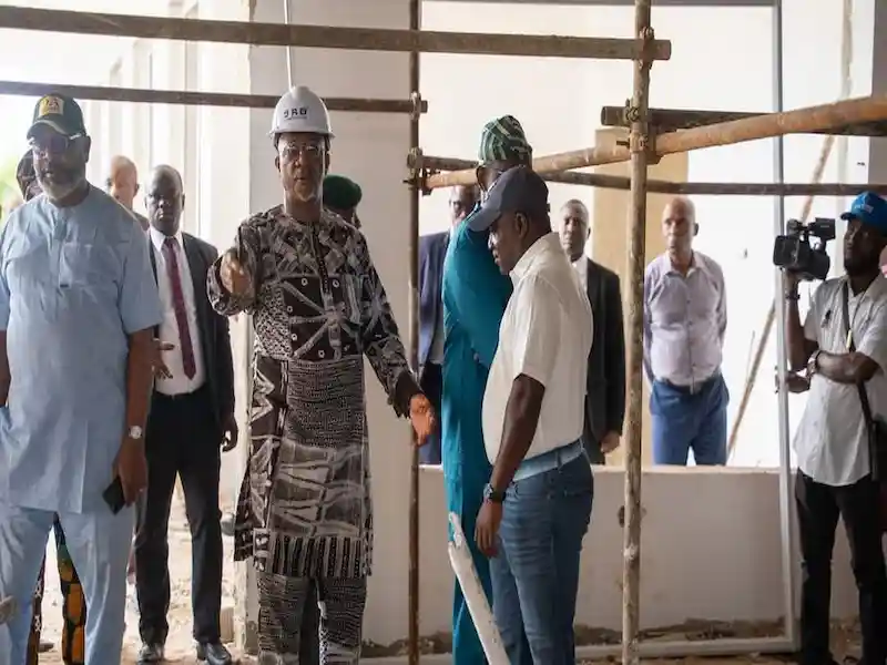 ogun