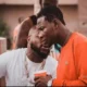 Davido