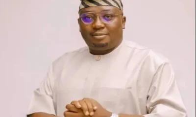 adelabu