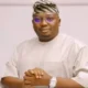 adelabu
