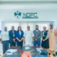 NDPC
