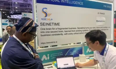 ai
