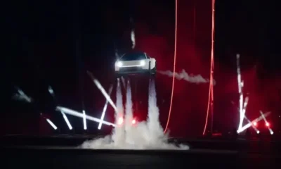 musk