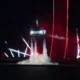 musk