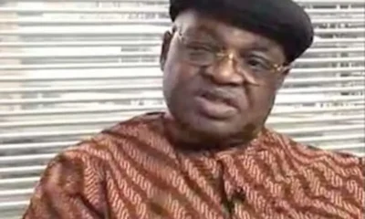 Tinubu