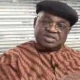 Tinubu